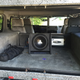 Illustration for article titled For $49,995, Would You Drive Dennis Rodman’s Custom 1996 Hummer H1?em/em